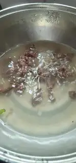 Make Beef Tommy step 11