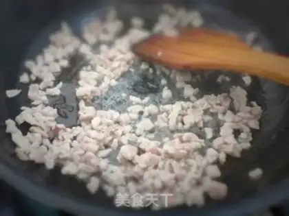 Make Tofu step 4