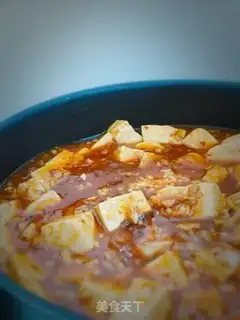 Make Tofu step 7