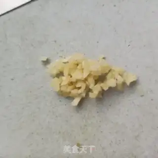 Make cucumber beef step 2