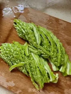 Make I
