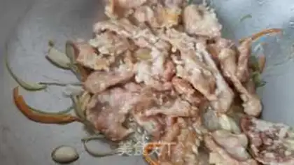 Make Pot meat step 8