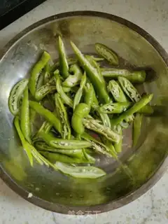 Make I