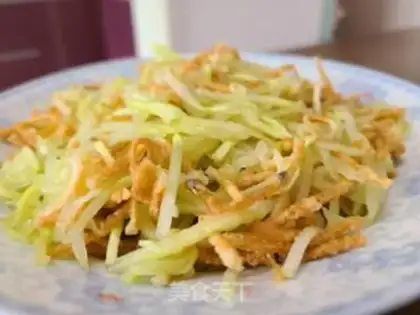 Make cucumbers step 6
