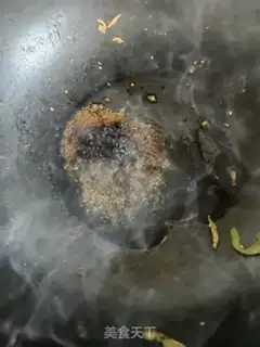 Make I
