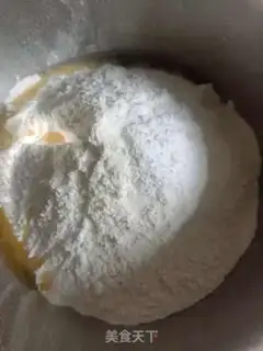 Make A pickle box step 0