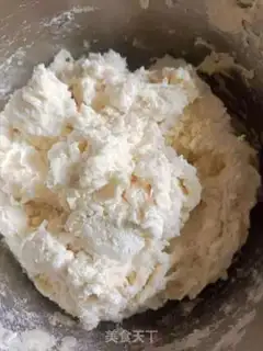 Make A pickle box step 1