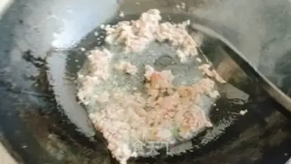 Make Potato beans step 4