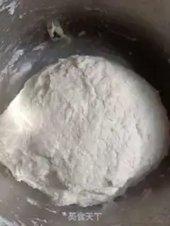 Make A pickle box step 2