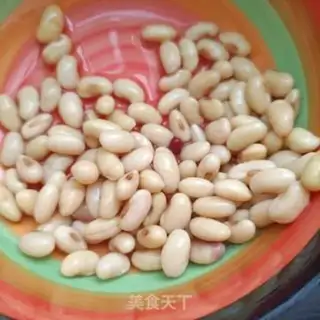Make Mango soy step 1