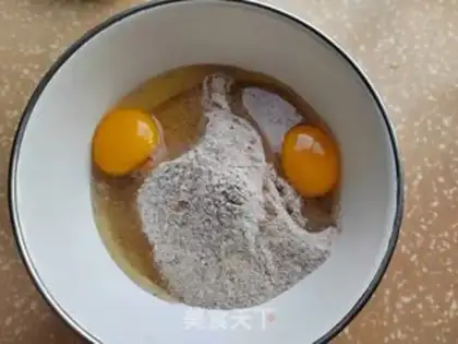 Make Black all-martery step 2