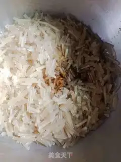 Make A pickle box step 4