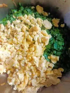Make A pickle box step 5
