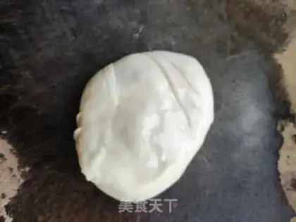 Make Fresh meat onions step 6
