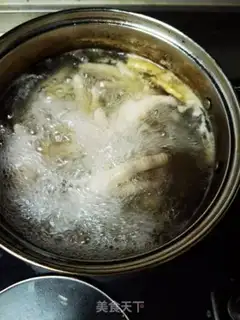 Make Lemonapple step 2