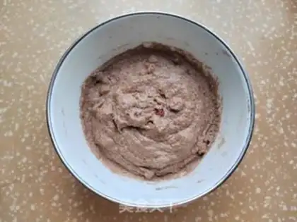 Make Black all-martery step 5