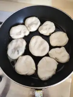 Make Fresh meat onions step 7