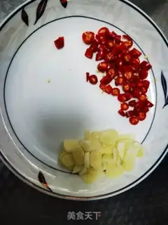 Make Lemonapple step 3