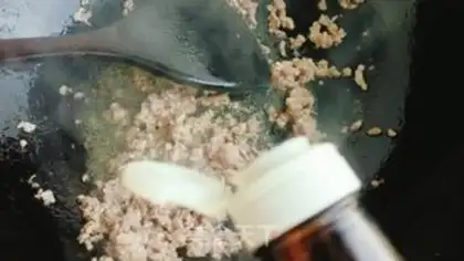 Make Potato beans step 5