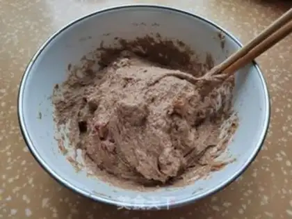 Make Black all-martery step 7