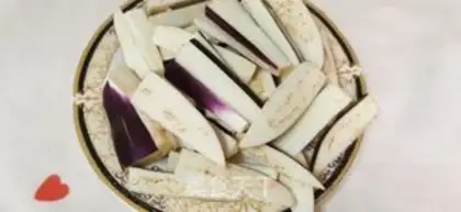 Make Fish and cheese step 0