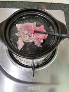 Make Skinny pig heart soup step 6