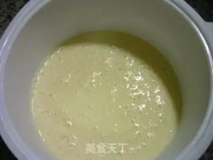 Make Coke chicken wings step 1