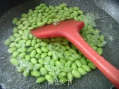 Make Chicken pecs step 8