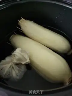 Make Rice step 3