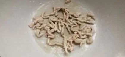 Make Fish and cheese step 4