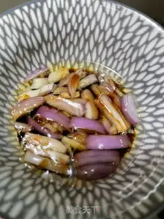 Make Skinny pig heart soup step 10