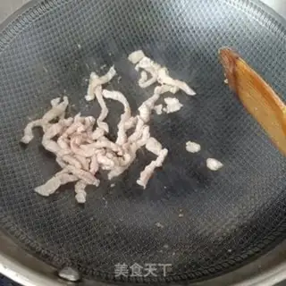 Make Molybdenum step 5