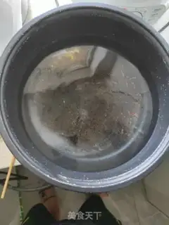 Make Pickle step 3