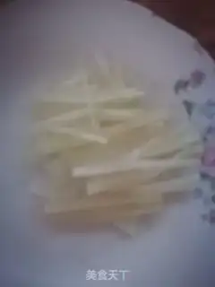 Make Sodium step 2