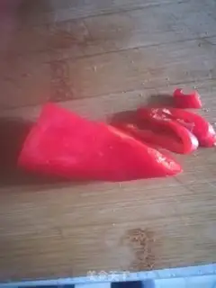 Make Sodium step 3