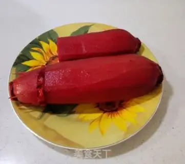 Make Rice step 4
