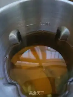 Make Pumpkin step 2