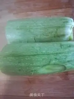 Make Steam melon step 1
