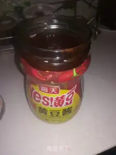 Make Sodium step 8