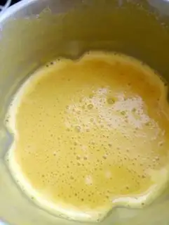 Make Pumpkin step 4