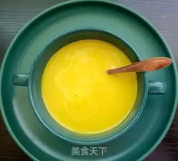 Make Pumpkin step 5