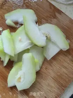Make Cracker step 1