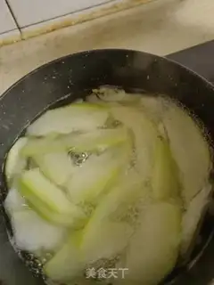 Make Cracker step 3