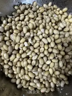Make Watermelon beans step 0