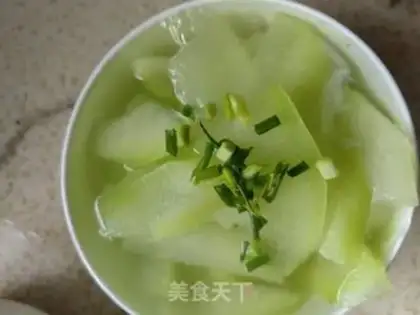 Make Cracker step 4