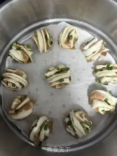 Make It