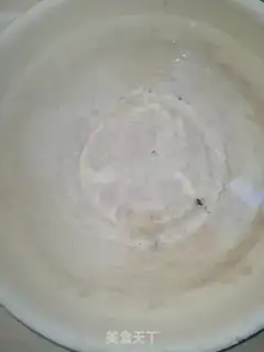 Make Ice-cracker step 2