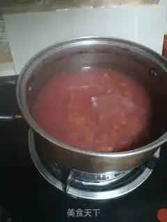 Make Macintosh step 1