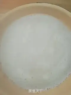 Make Ice-cracker step 3
