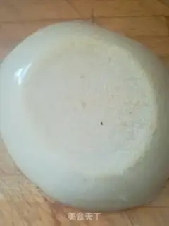 Make Ice-cracker step 4